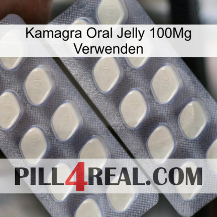 Kamagra Oral Jelly 100Mg Use 07